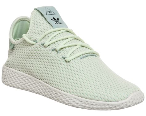 adidas pw tennis hu damen